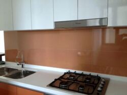 Double Bay Residences (D18), Condominium #566810071